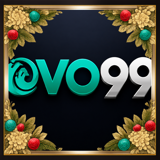 ovo99 — galeri pratinjau Resmi APK